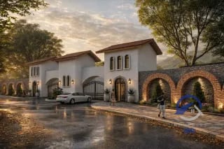 Amplios terrenos en venta en Encinos de Tecpán, Naturaleza, elegancia y exclusividad en un mismo lugar. ¡Precios de Lanzamiento! — Terreno en Venta en Tecpán, Chimaltenango — miniatura 5 de 16
