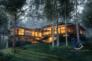Amplios terrenos en venta en Encinos de Tecpán, Naturaleza, elegancia y exclusividad en un mismo lugar. ¡Precios de Lanzamiento! — Terreno en Venta en Tecpán, Chimaltenango — miniatura 9 de 16