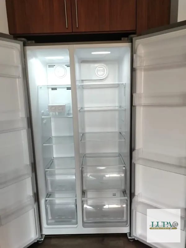 Se renta apartamento Joya de Santa Lucía — Apartamento en Venta en San Lucas Sacatepéquez, Sacatepéquez — foto 8 de 8