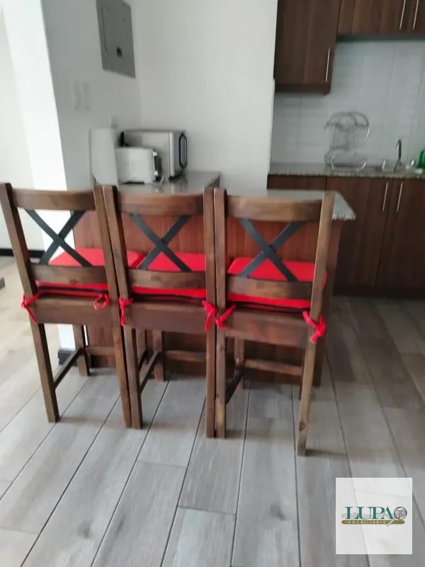 Se renta apartamento Joya de Santa Lucía — Apartamento en Venta en San Lucas Sacatepéquez, Sacatepéquez — foto 7 de 8