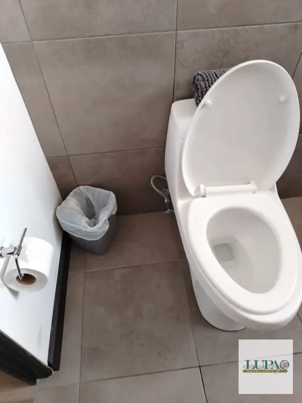 Se renta apartamento Joya de Santa Lucía — Apartamento en Venta en San Lucas Sacatepéquez, Sacatepéquez — foto 6 de 8