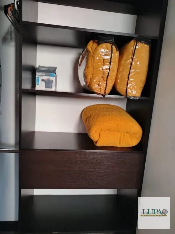 Se renta apartamento Joya de Santa Lucía — Apartamento en Venta en San Lucas Sacatepéquez, Sacatepéquez — foto 4 de 8