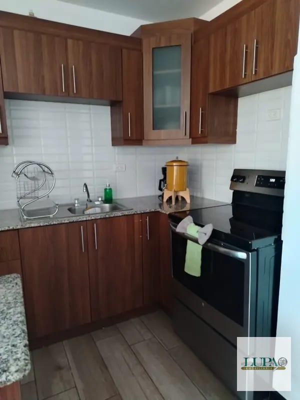 Se renta apartamento Joya de Santa Lucía — Apartamento en Venta en San Lucas Sacatepéquez, Sacatepéquez — foto 3 de 8
