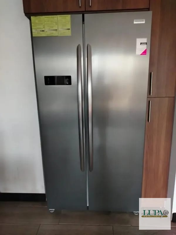 Se renta apartamento Joya de Santa Lucía — Apartamento en Venta en San Lucas Sacatepéquez, Sacatepéquez — foto 2 de 8