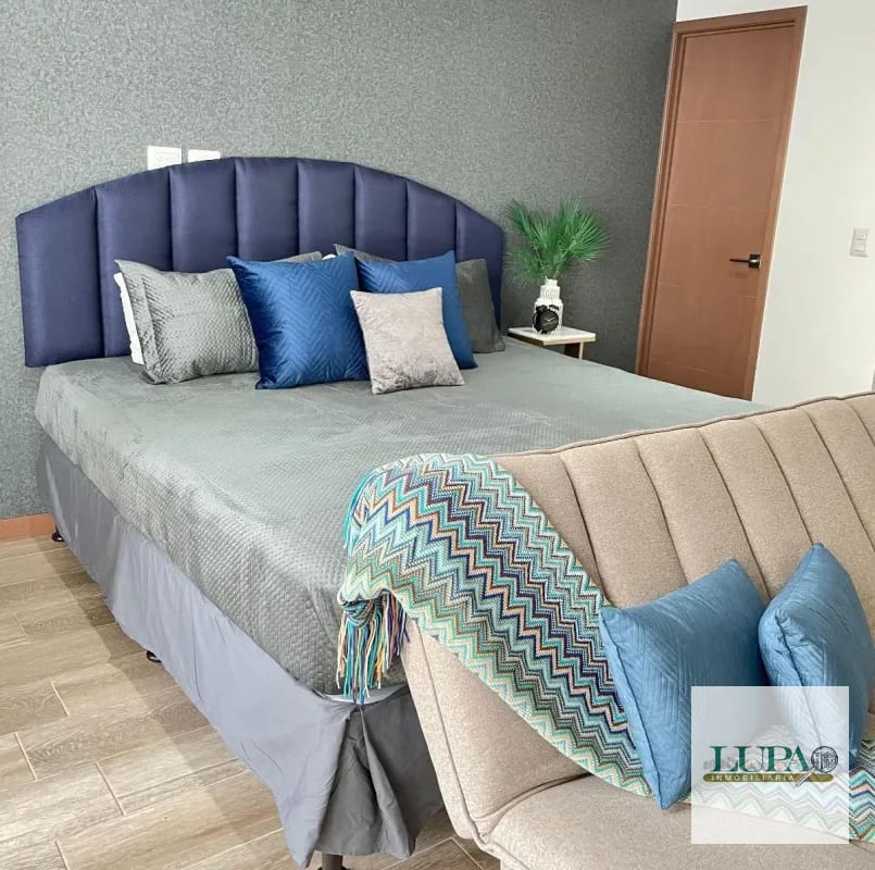 APTOTIPO LOFT EN CONDADO 14 — Apartamento en Venta en Zona 14, Guatemala, Ciudad — foto 3 de 6