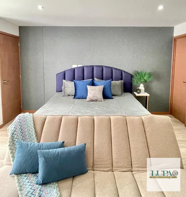 APTOTIPO LOFT EN CONDADO 14 — Apartamento en Venta en Zona 14, Guatemala, Ciudad — foto 2 de 6