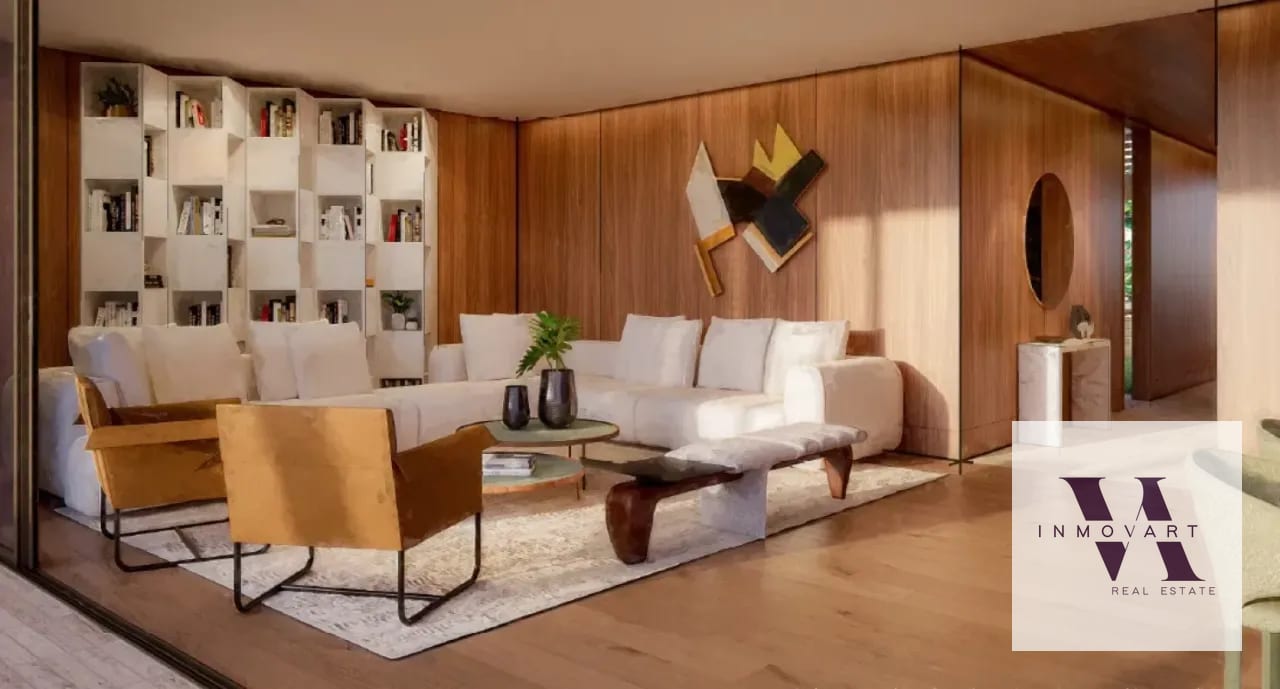 Espectacular casa en Oakland Zona 10 — Casa en Venta en Oakland I, Zona 10, Guatemala, Ciudad — foto 4 de 8