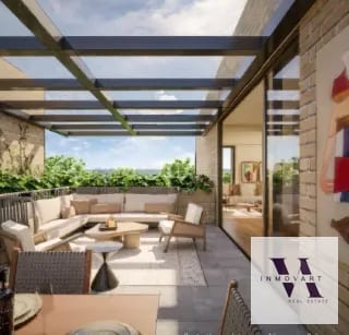 Espectacular casa en Oakland Zona 10 — Casa en Venta en Oakland I, Zona 10, Guatemala, Ciudad — miniatura 2 de 8