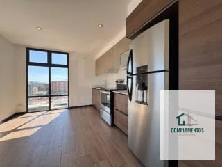 IQ10  Apartamento en venta zona 10 — Apartamento en Venta en IQ10, Zona 10, Guatemala, Ciudad — miniatura 10 de 10