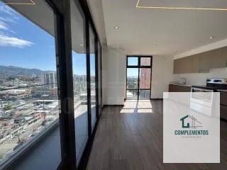 IQ10  Apartamento en venta zona 10 — Apartamento en Venta en IQ10, Zona 10, Guatemala, Ciudad — miniatura 9 de 10