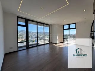 IQ10  Apartamento en venta zona 10 — Apartamento en Venta en IQ10, Zona 10, Guatemala, Ciudad — miniatura 8 de 10