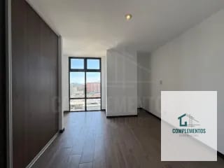 IQ10  Apartamento en venta zona 10 — Apartamento en Venta en IQ10, Zona 10, Guatemala, Ciudad — miniatura 5 de 10