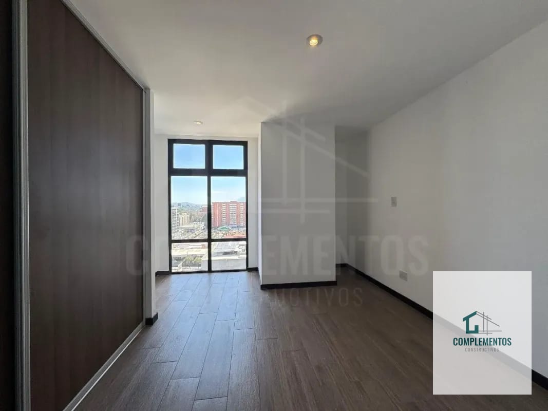 IQ10 Apartamento en venta zona 10 — Apartamento en Venta en IQ10, Zona 10, Guatemala, Ciudad — foto 5 de 10