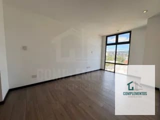 IQ10  Apartamento en venta zona 10 — Apartamento en Venta en IQ10, Zona 10, Guatemala, Ciudad — miniatura 4 de 10
