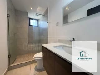IQ10  Apartamento en venta zona 10 — Apartamento en Venta en IQ10, Zona 10, Guatemala, Ciudad — miniatura 2 de 10