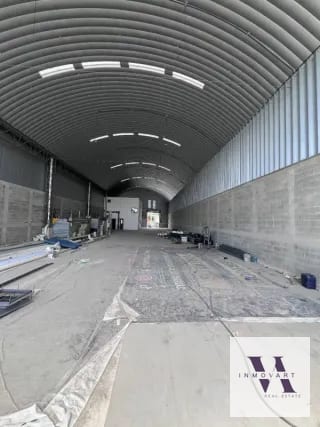 Bodega en Venta km21.5 sobre carretera a El Salvador — Bodega / Ofibodega en Venta en km 21-25, Carretera a El Salvador, Guatemala, Ciudad — miniatura 7 de 7