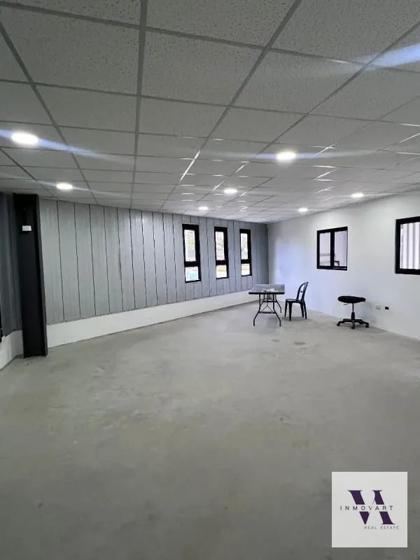 Bodega en Venta km21.5 sobre carretera a El Salvador — Bodega / Ofibodega en Venta en km 21-25, Carretera a El Salvador, Guatemala, Ciudad — foto 5 de 7