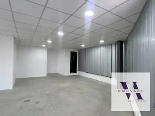 Bodega en Venta km21.5 sobre carretera a El Salvador — Bodega / Ofibodega en Venta en km 21-25, Carretera a El Salvador, Guatemala, Ciudad — miniatura 4 de 7