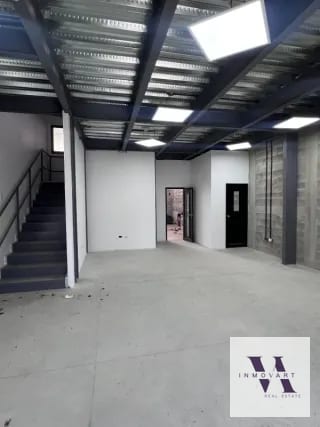 Bodega en Venta km21.5 sobre carretera a El Salvador — Bodega / Ofibodega en Venta en km 21-25, Carretera a El Salvador, Guatemala, Ciudad — miniatura 3 de 7