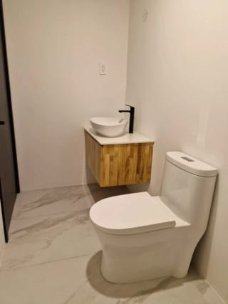 Apartamento en venta en Céntrico zona 5 — Apartamento en Venta en Céntrico, Zona 5, Guatemala, Ciudad — miniatura 6 de 8