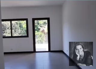 Casa en Venta remodelada en Zona 15 – Vista Hermosa II — Casa en Venta en Zona 15, Guatemala, Ciudad — miniatura 8 de 13