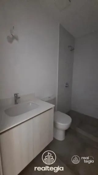 APARTAMENTO ANTARES DE CAYALÁ ZONA 16 — Apartamento en Venta en Zona 16, Guatemala, Ciudad — miniatura 2 de 5