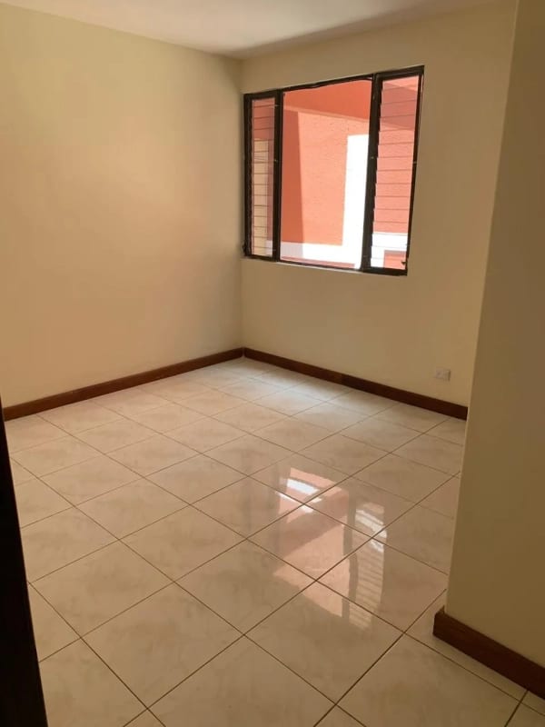 Se Vende Apto. en Zona 10. — Apartamento en Venta en Zona 10, Guatemala, Ciudad — foto 17 de 17