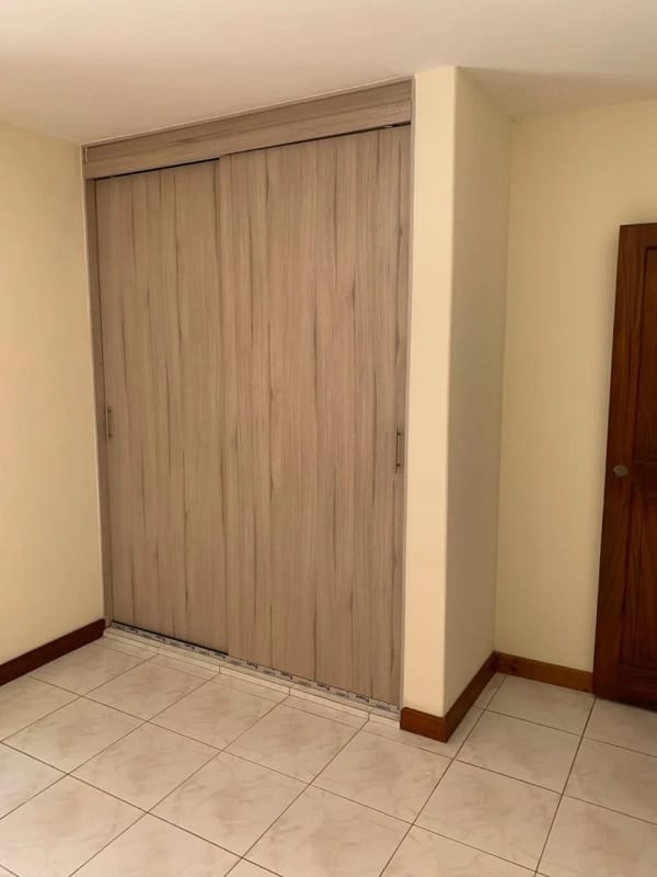 Se Vende Apto. en Zona 10. — Apartamento en Venta en Zona 10, Guatemala, Ciudad — foto 8 de 17