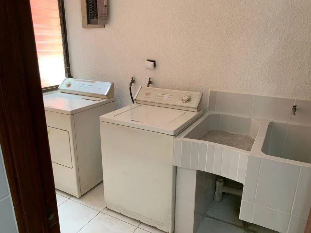 Se Vende Apto. en Zona 10. — Apartamento en Venta en Zona 10, Guatemala, Ciudad — foto 7 de 17