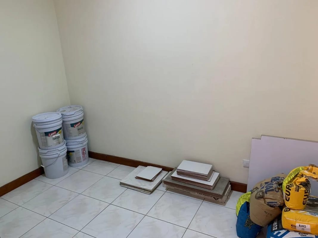 Se Vende Apto. en Zona 10. — Apartamento en Venta en Zona 10, Guatemala, Ciudad — foto 6 de 17