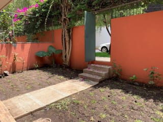 Se Vende Apto. en Zona 10. — Apartamento en Venta en Zona 10, Guatemala, Ciudad — miniatura 3 de 17