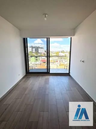 APARTAMENTO EN VENTA📍 Edificio Aralia, zona 11 Aprovecha este moderno apartamento — Apartamento en Venta en Zona 11, Guatemala, Ciudad — miniatura 13 de 17