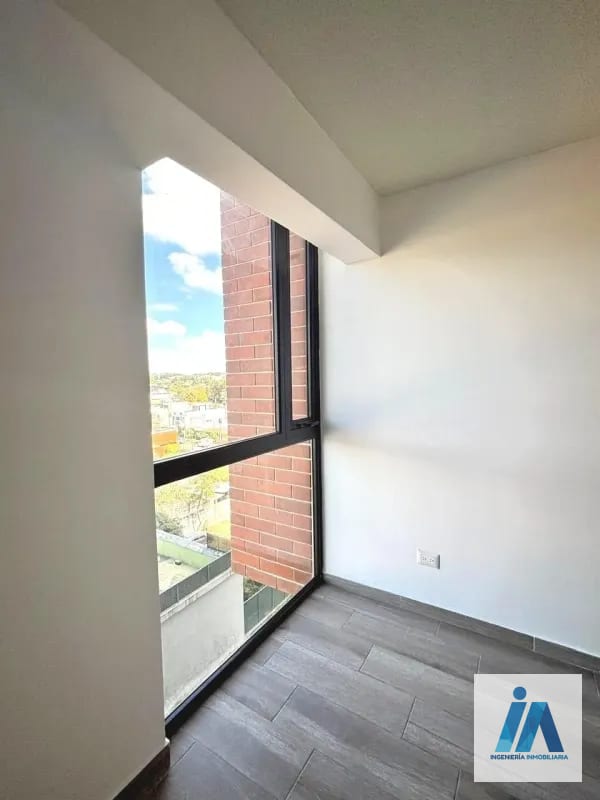 APARTAMENTO EN VENTA📍 Edificio Aralia, zona 11 Aprovecha este moderno apartamento — Apartamento en Venta en Zona 11, Guatemala, Ciudad — foto 11 de 17