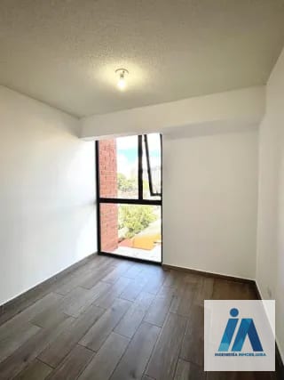 APARTAMENTO EN VENTA📍 Edificio Aralia, zona 11 Aprovecha este moderno apartamento — Apartamento en Venta en Zona 11, Guatemala, Ciudad — miniatura 9 de 17