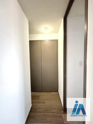 APARTAMENTO EN VENTA📍 Edificio Aralia, zona 11 Aprovecha este moderno apartamento — Apartamento en Venta en Zona 11, Guatemala, Ciudad — miniatura 7 de 17