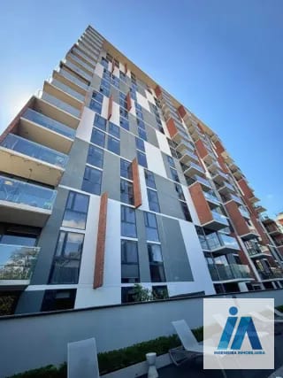 APARTAMENTO EN VENTA📍 Edificio Aralia, zona 11 Aprovecha este moderno apartamento — Apartamento en Venta en Zona 11, Guatemala, Ciudad — miniatura 2 de 17
