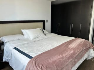 Se Vende Apto. Amueblado en Zona 10. — Apartamento en Venta en Zona 10, Guatemala, Ciudad — miniatura 7 de 8