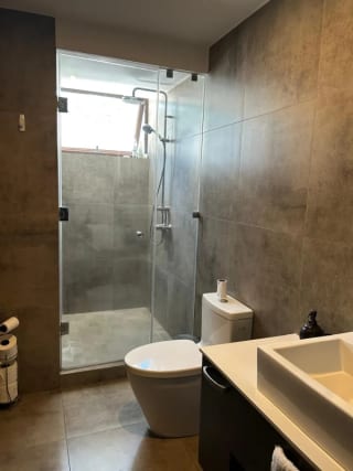 Se Vende Apto. Amueblado en Zona 10. — Apartamento en Venta en Zona 10, Guatemala, Ciudad — miniatura 6 de 8