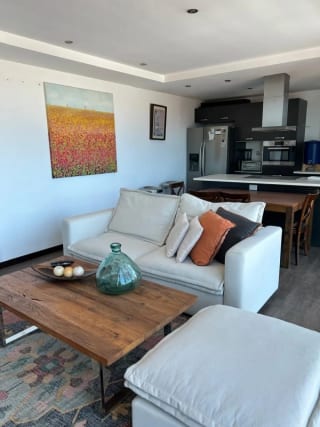 Se Vende Apto. Amueblado en Zona 10. — Apartamento en Venta en Zona 10, Guatemala, Ciudad — miniatura 3 de 8