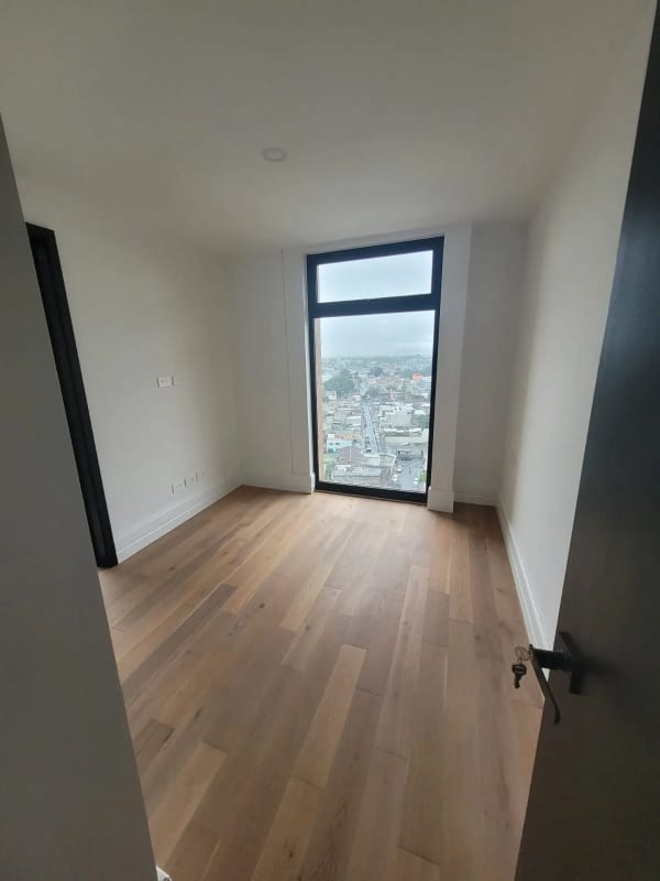 Apartamento en venta en Céntrico zona 5 — Apartamento en Venta en Céntrico, Zona 5, Guatemala, Ciudad — foto 8 de 9