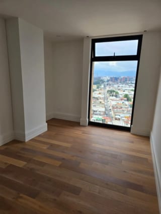 Apartamento en venta en Céntrico zona 5 — Apartamento en Venta en Céntrico, Zona 5, Guatemala, Ciudad — miniatura 7 de 9