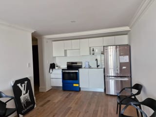 Apartamento en venta en Céntrico zona 5 — Apartamento en Venta en Céntrico, Zona 5, Guatemala, Ciudad — miniatura 6 de 9