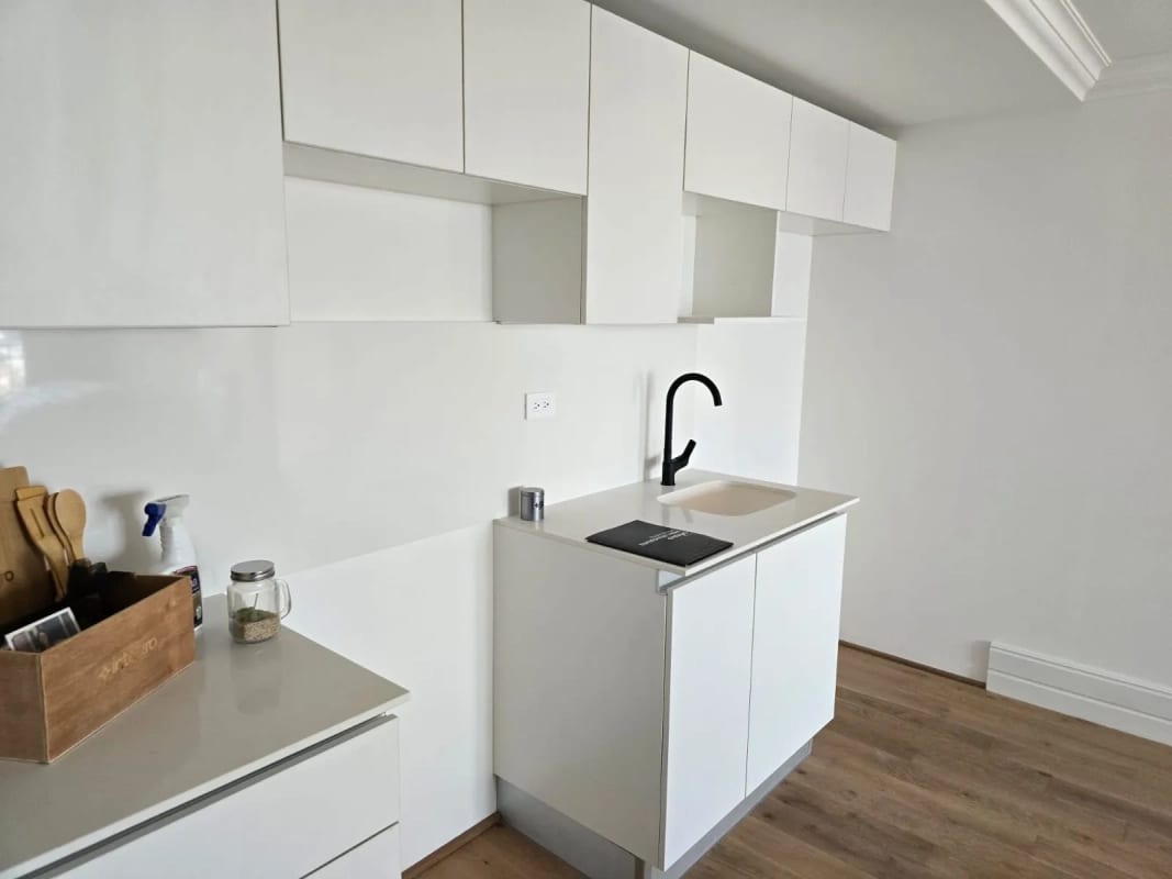 Apartamento en venta en Céntrico zona 5 — Apartamento en Venta en Céntrico, Zona 5, Guatemala, Ciudad — foto 4 de 9