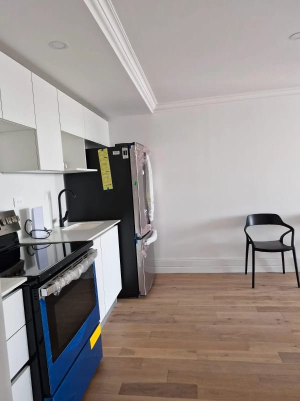 Apartamento en venta en Céntrico zona 5 — Apartamento en Venta en Céntrico, Zona 5, Guatemala, Ciudad — foto 3 de 9