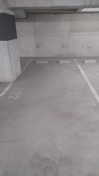 Apartamento en venta en Céntrico zona 5 — Apartamento en Venta en Céntrico, Zona 5, Guatemala, Ciudad — miniatura 2 de 9