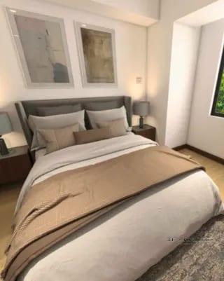 APARTAMENTO EN VENTA ZONA 16 PARA ESTRENAR — Apartamento en Venta en Zona 16, Guatemala, Ciudad — miniatura 5 de 8
