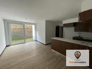 Apartamento en Venta en Bari Fraijanes — Apartamento en Venta en Bari, Carretera a El Salvador, Guatemala, Ciudad — miniatura 9 de 10