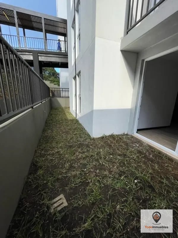 Apartamento en Venta en Bari Fraijanes — Apartamento en Venta en Bari, Carretera a El Salvador, Guatemala, Ciudad — foto 8 de 10