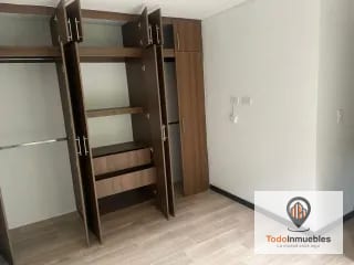 Apartamento en Venta en Bari Fraijanes — Apartamento en Venta en Bari, Carretera a El Salvador, Guatemala, Ciudad — miniatura 2 de 10