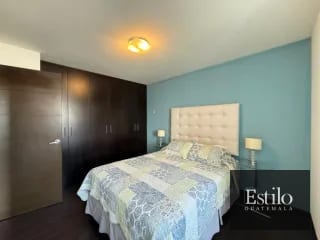 APARTAMENTO EN VENTA ZONA 14 — Apartamento en Venta en Zona 14, Guatemala, Ciudad — miniatura 7 de 9